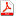 PDF