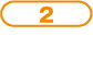 2 探　索