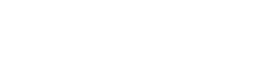 OUT LINE　延伸事業概要